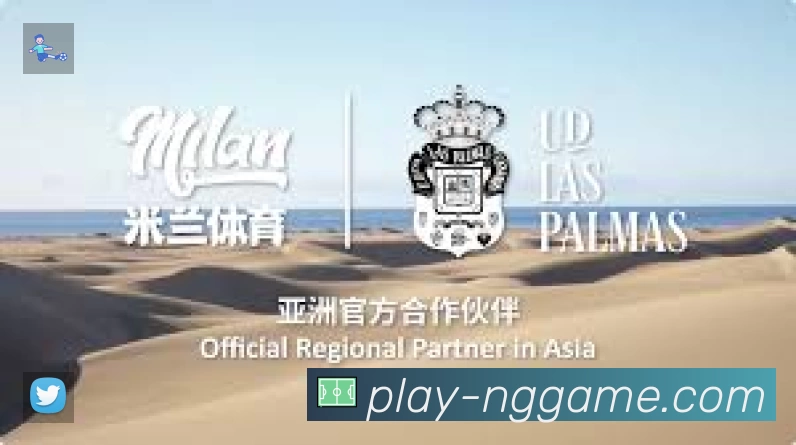 我们的使命与愿景